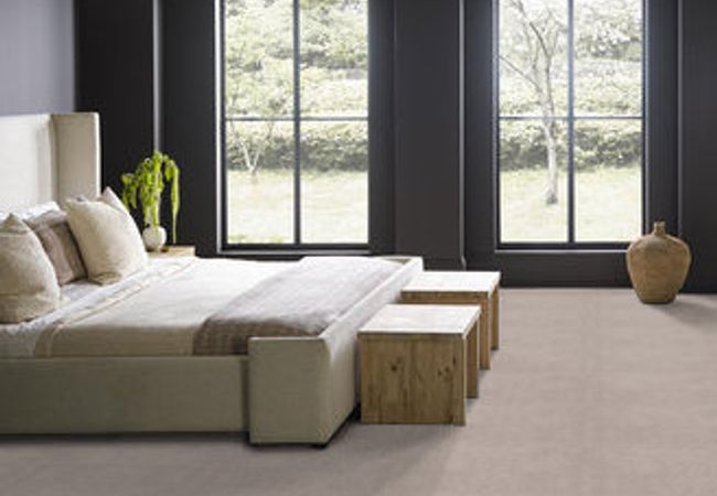 Anderson Tuftex Sumptuous Ii Breton view 2