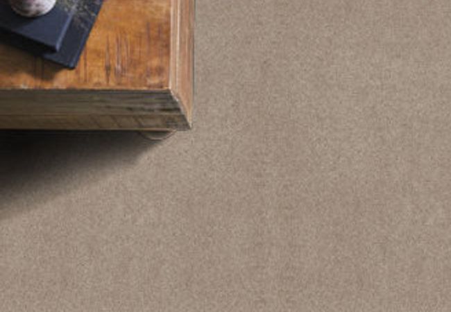 Anderson Tuftex - Sumptuous II