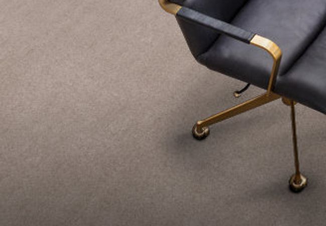 Anderson Tuftex Sumptuous Ii Cricket Club view 2