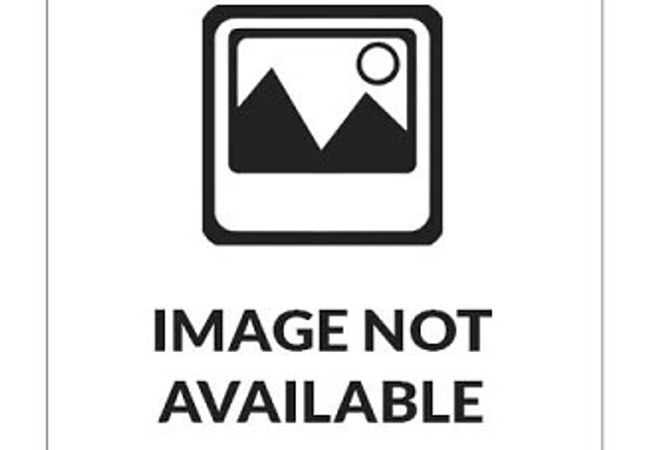 Anderson Tuftex Sumptuous Ii First Star view 3