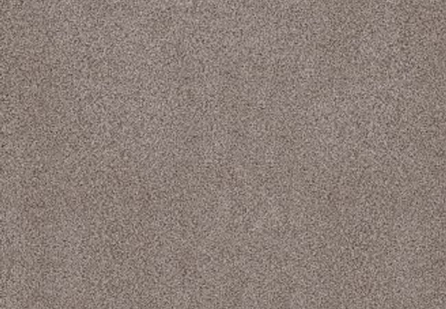 Anderson Tuftex Sumptuous Ii Heritage Taupe