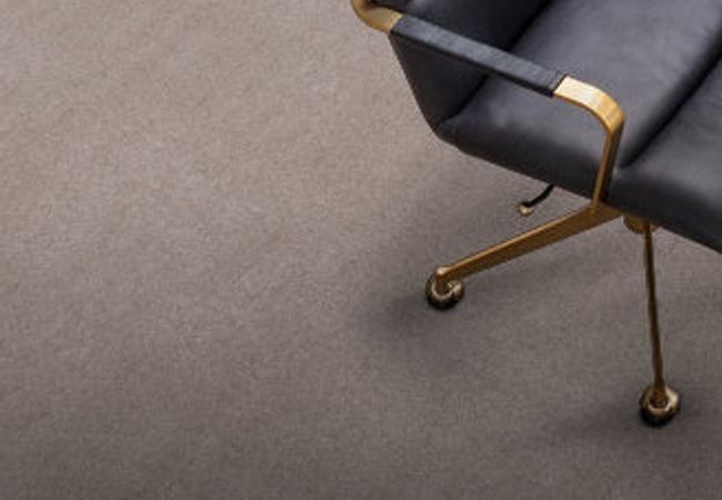 Anderson Tuftex Sumptuous Ii Patio Stone view 2