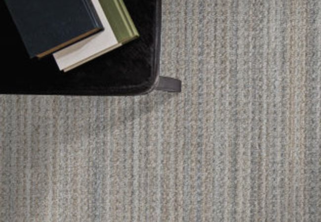 Anderson Tuftex Sundance Rainy Season view 2