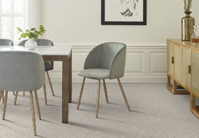 Anderson Tuftex Tangent Canvas view 2