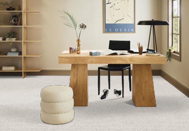 Anderson Tuftex Tangent First Frost view 2