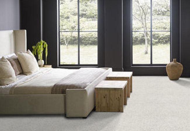 Anderson Tuftex Tangent Granite view 2