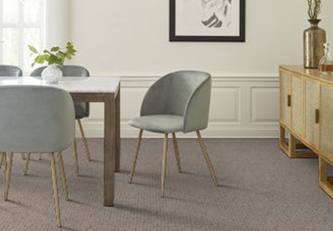 Anderson Tuftex Tangent Mocha view 2