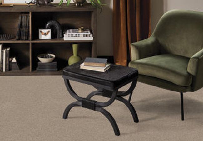 Anderson Tuftex - Terra Nova