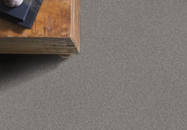 Anderson Tuftex Terra Nova Chelsea Fog view 2