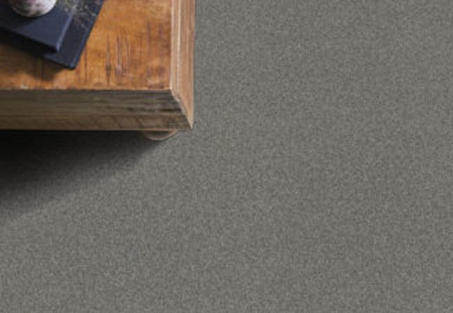 Anderson Tuftex Terra Nova Lunar view 2