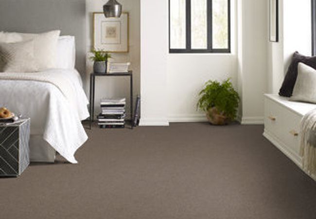 Anderson Tuftex Terra Nova Palm Desert view 2