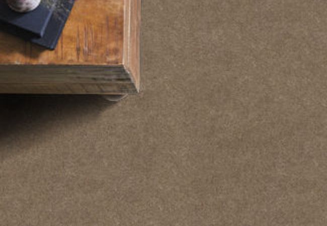 Anderson Tuftex Topanga Canyon Stone Age view 2