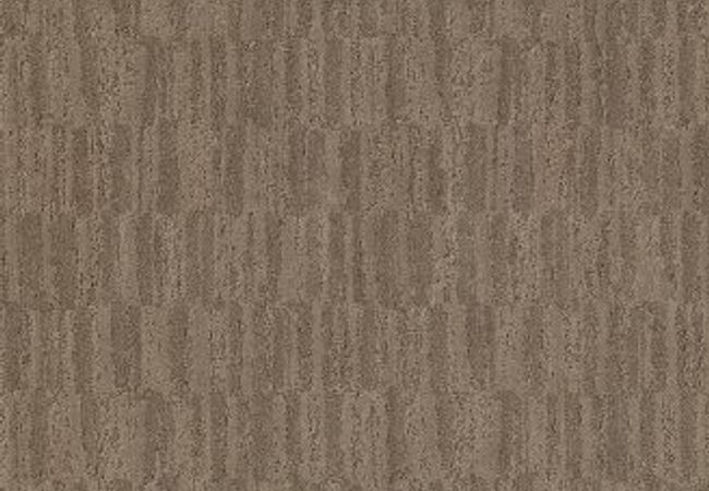 Anderson Tuftex Trace Boardwalk