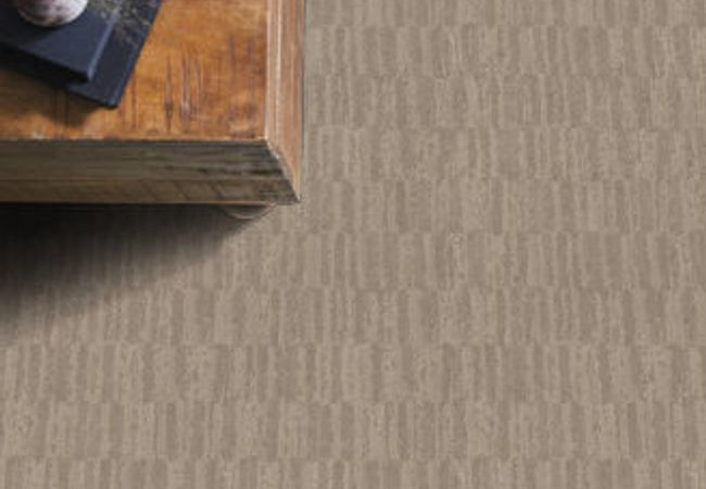 Anderson Tuftex Trace Canyon - Image 2