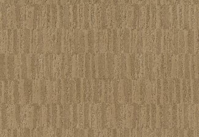 Anderson Tuftex Trace Finial