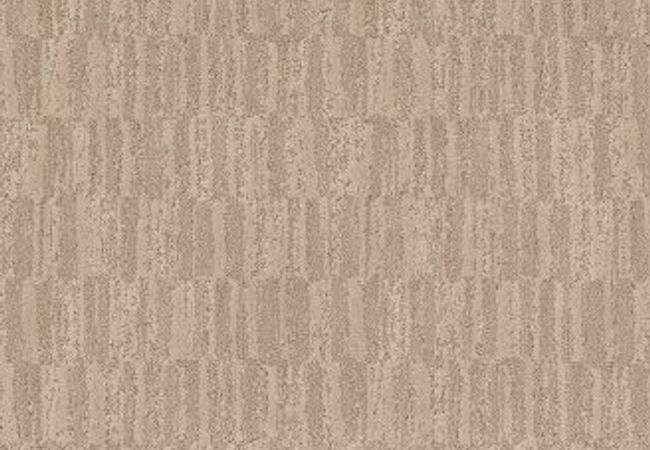 Anderson Tuftex Trace Medallion