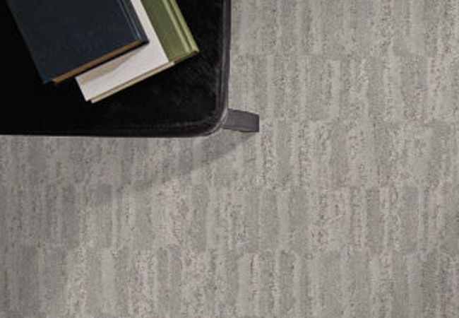 Anderson Tuftex Trace Oyster - Image 2