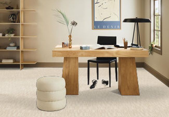 Anderson Tuftex Trace Silk - Image 2