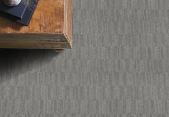 Anderson Tuftex Trace Stonewash - Image 2