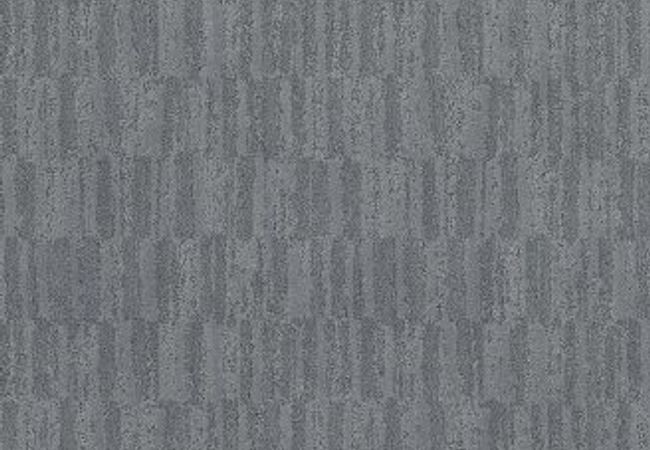 Anderson Tuftex Trace Stratus