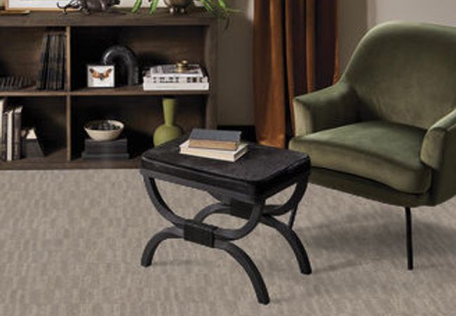 Anderson Tuftex Trace Twine - Image 2