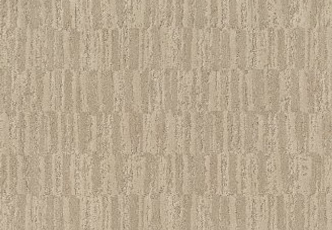 Anderson Tuftex Trace Wheat