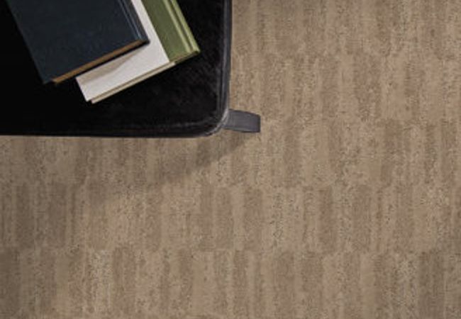 Anderson Tuftex Trace Woodgrain - Image 2