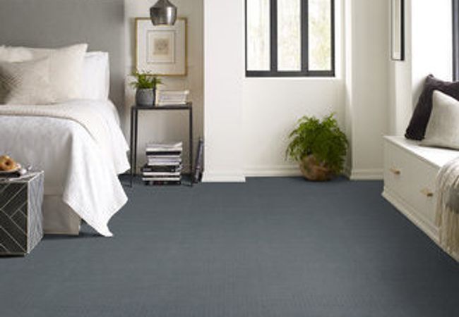 Anderson Tuftex - Truly Delightful