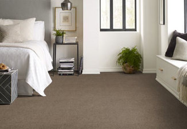 Anderson Tuftex - Via Nova