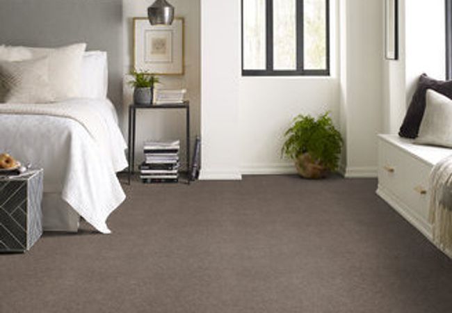 Anderson Tuftex Via Nova Palm Desert view 2