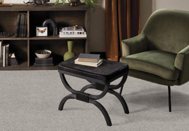 Anderson Tuftex Via Nova Platinum view 2