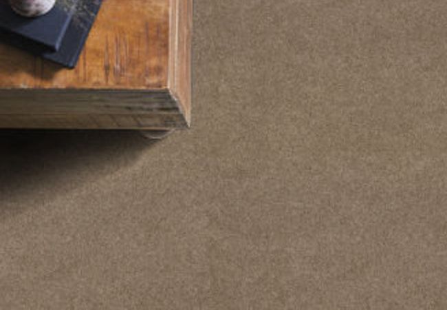 Anderson Tuftex Via Nova Ranch view 2