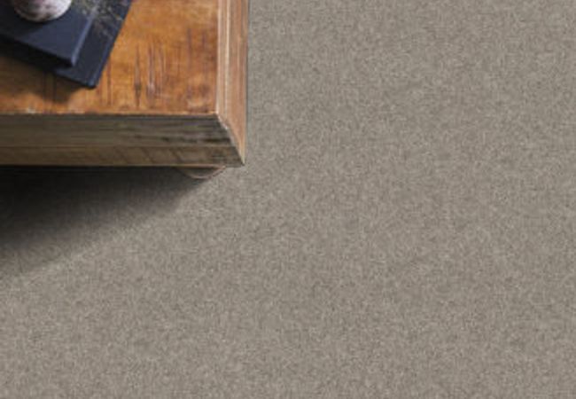 Anderson Tuftex Via Nova Urban Nature view 2