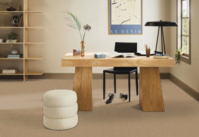 Anderson Tuftex Vignette Celebration view 2