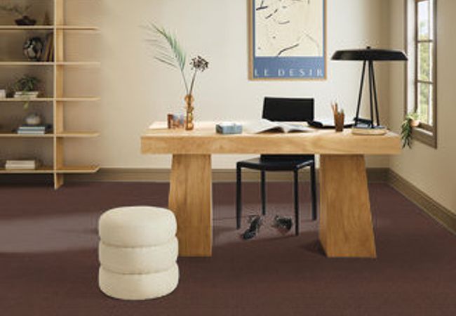 Anderson Tuftex Vignette Moroccan view 2