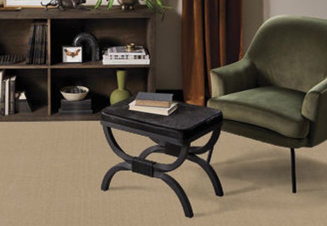 Anderson Tuftex Vignette Riviera Beach view 2