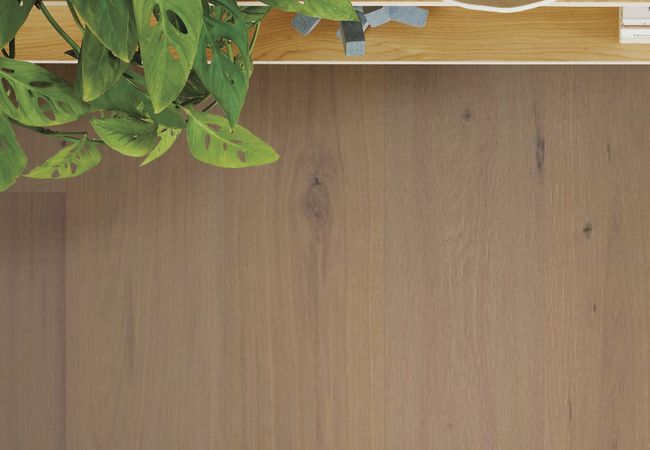 Anderson Tuftex - Chateau Oak