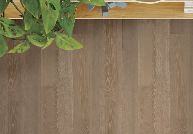 Anderson Tuftex European Ash Ballet view 3