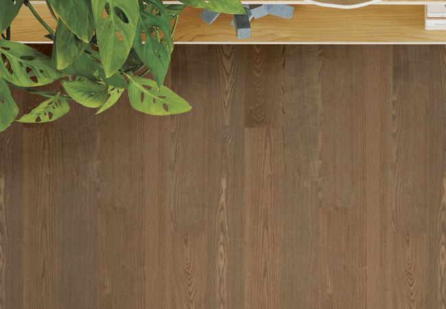 Anderson Tuftex European Ash Biscotti view 3