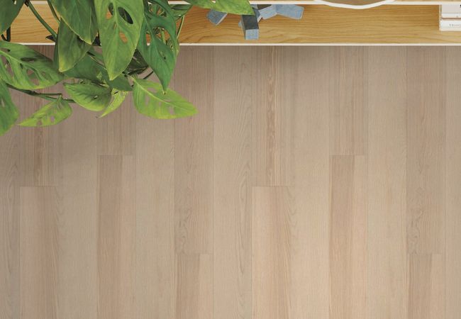 Anderson Tuftex European Ash Metro view 3