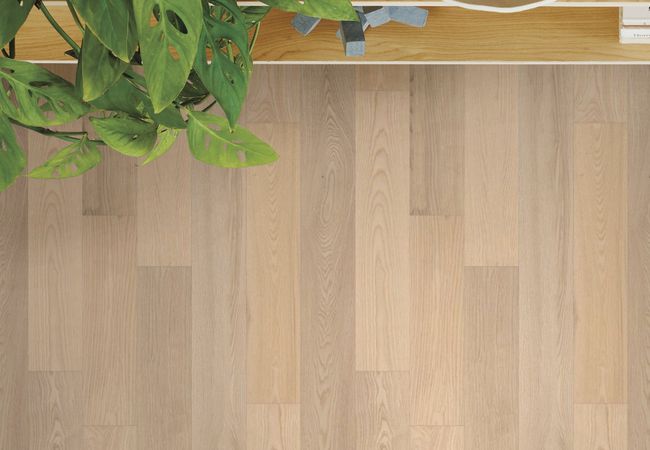 Anderson Tuftex European Ash Parfait view 3