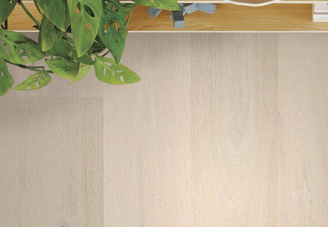 Anderson Tuftex Grand Estate White Oak Ashton Court view 3