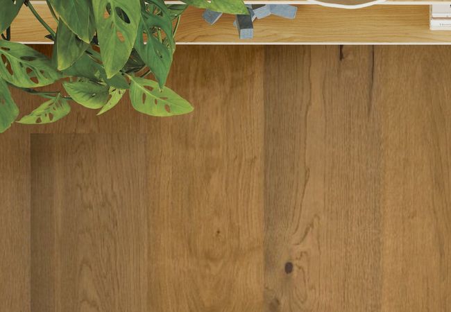 Anderson Tuftex Grand Estate White Oak Richhill Castle view 3