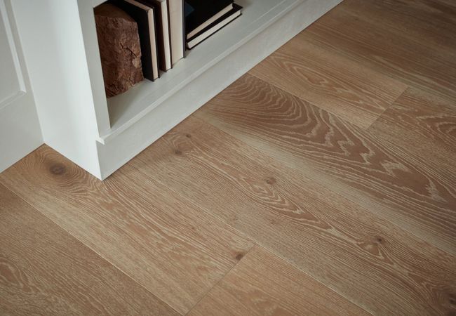 Anderson Tuftex - Grand Estate