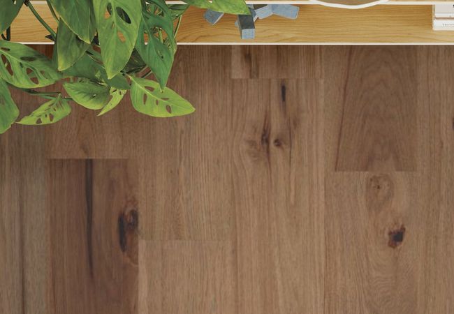 Anderson Tuftex Imperial Pecan Antique view 3