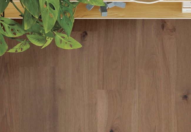 Anderson Tuftex - Imperial Pecan