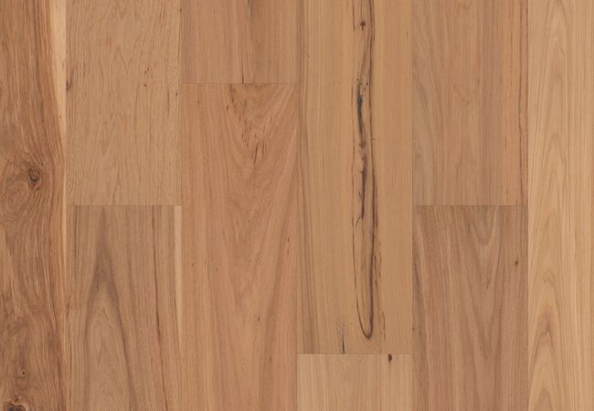 Anderson Tuftex Imperial Pecan Harvest