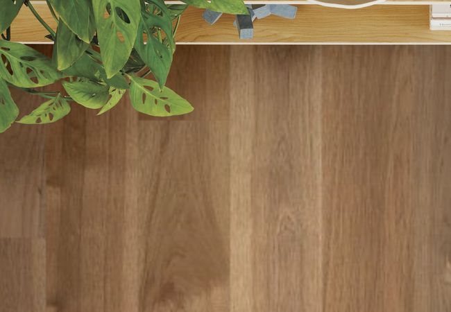 Anderson Tuftex Imperial Pecan Wheat view 3