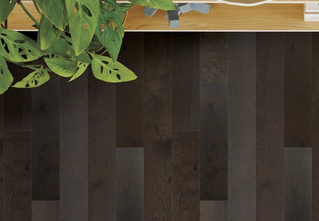 Anderson Tuftex - Buckingham