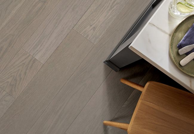 Anderson Tuftex Kensington White Oak Pembridge view 2